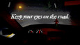 Screenshot #1