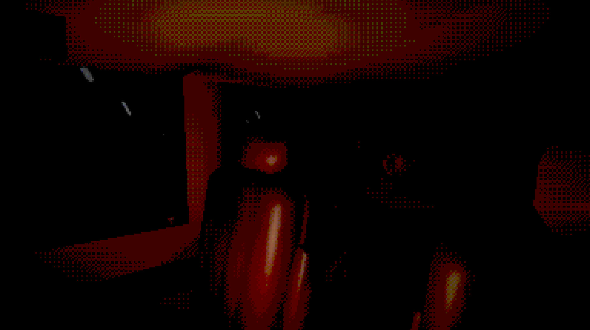 White Line Fever screenshot #4