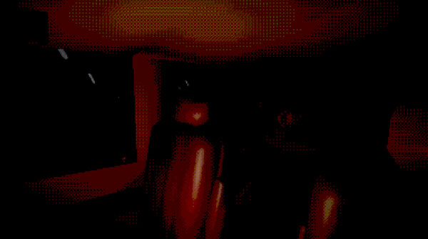 White Line Fever screenshot 4