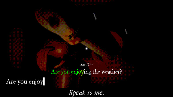 White Line Fever screenshot 2