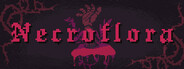 Necroflora