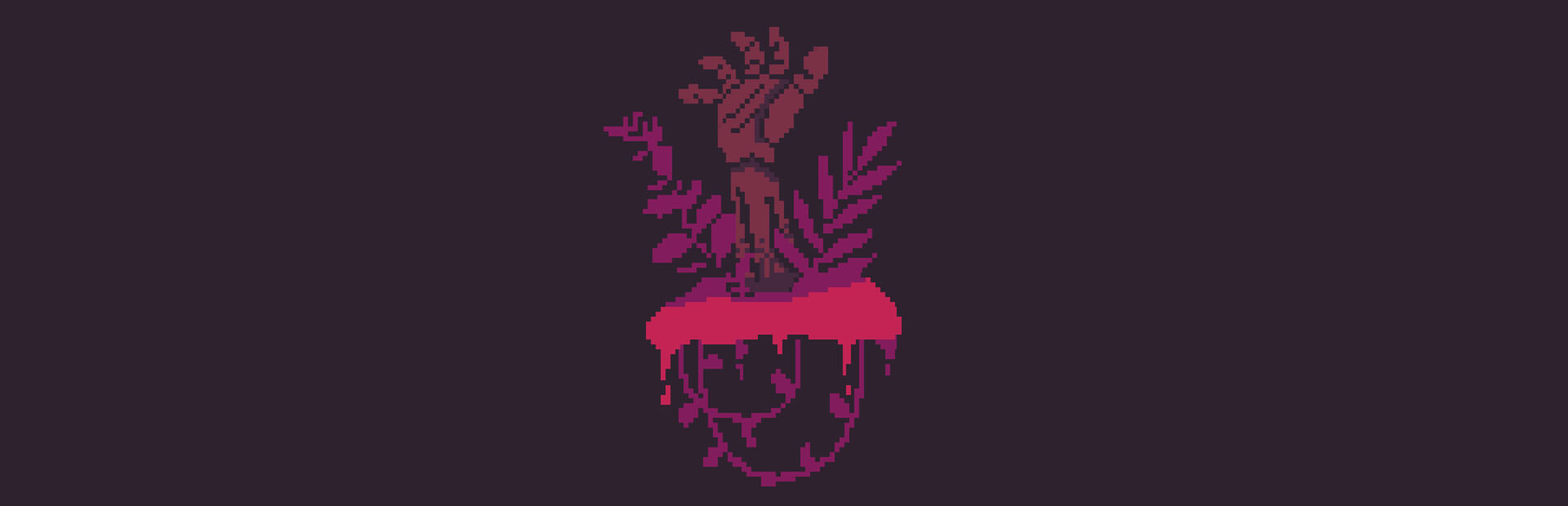 Necroflora