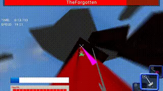 You're here again video 2