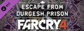 DLC - Far Cry® 4 – Escape From Durgesh Prison capsule image