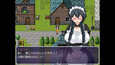 Screenshot #15