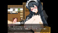 Screenshot #10