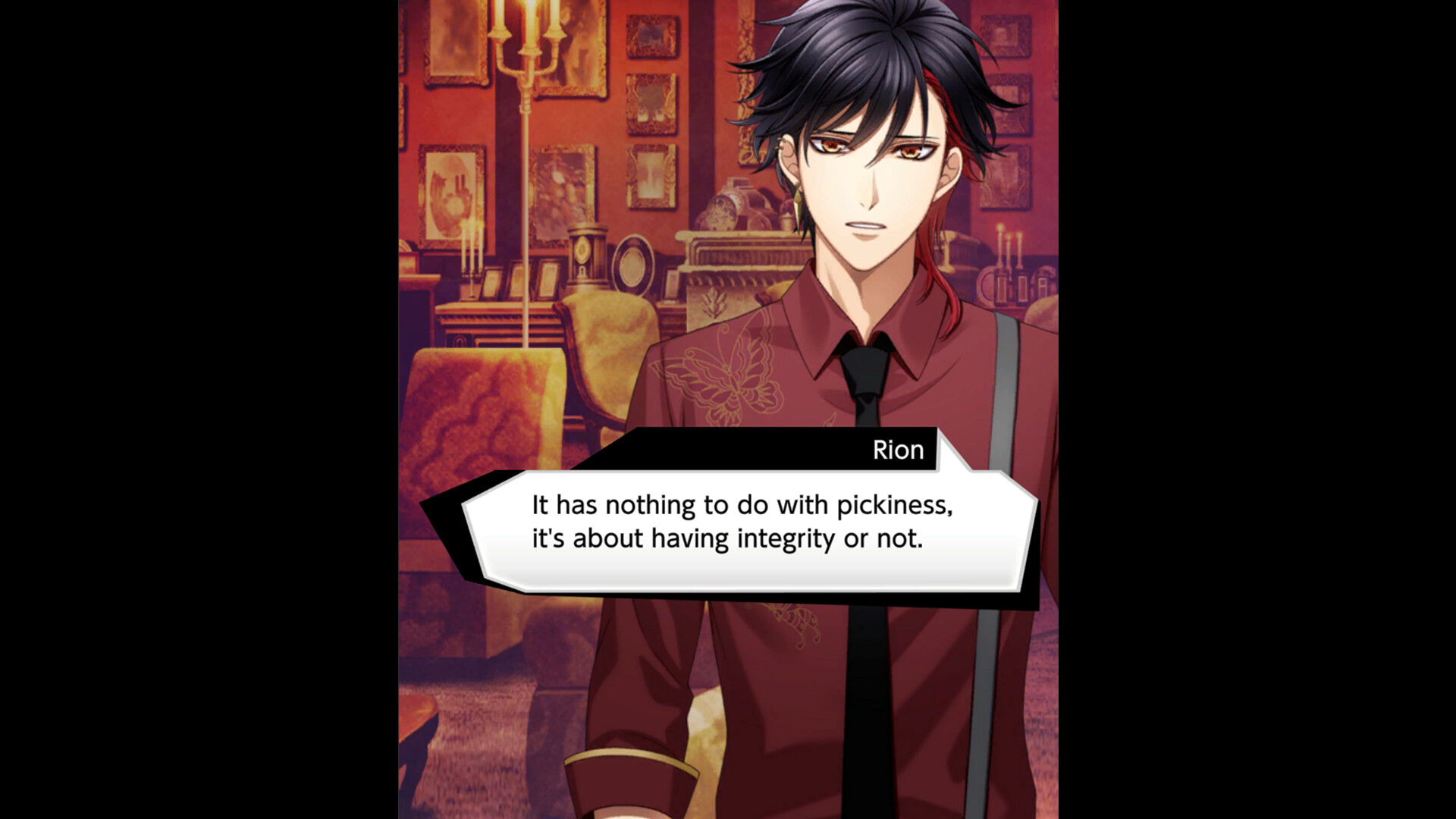 EPHEMERAL -MINIATURE GARDEN- screenshot 4