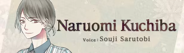 The Town of Nie Iromusubi image