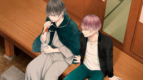 The Town of Nie Iromusubifor windows and Linux 1