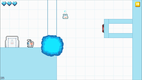 Barrenny screenshot 6