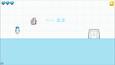 Screenshot #1