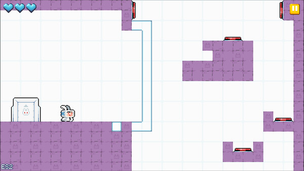 Barrenny screenshot 5