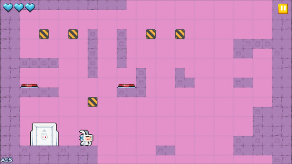 Barrenny screenshot 4