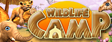 Wildlife Camp
