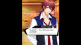 Screenshot #5