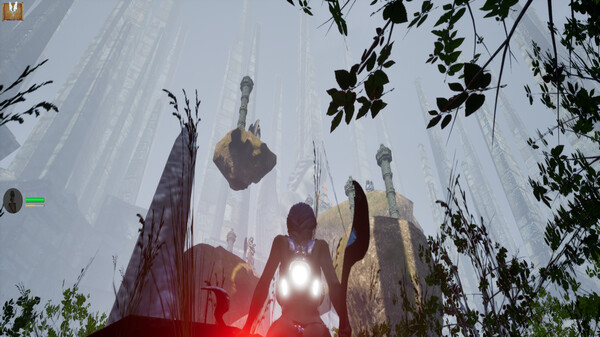 Жизнь и смерть обречены..