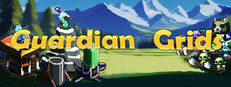 Guardian Grids