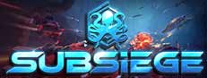 Subsiege
