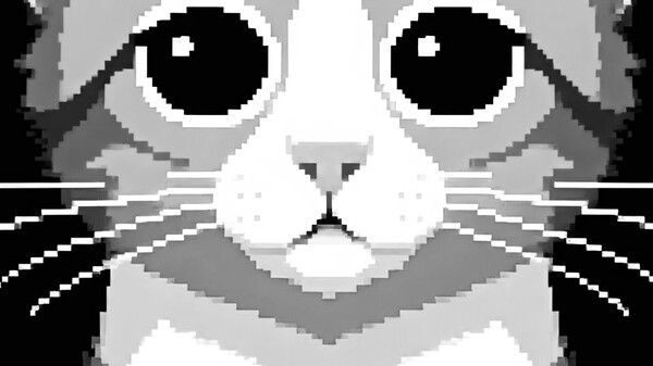 NUMANUIN Clicker VIP screenshot 4