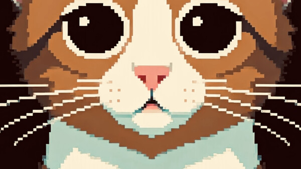 NUMANUIN Clicker VIP screenshot 3