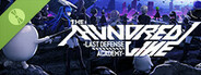 The Hundred Line -Last Defense Academy- Demo Ver.