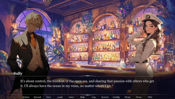 Casino Heist: Aruba.