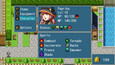 Screenshot #3