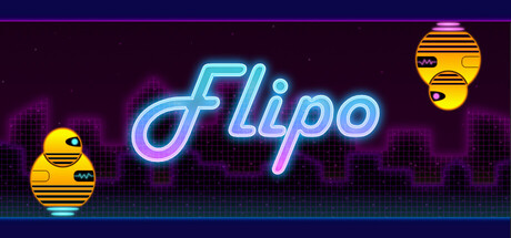 Flipo
