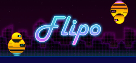 Flipo