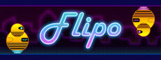 Flipo