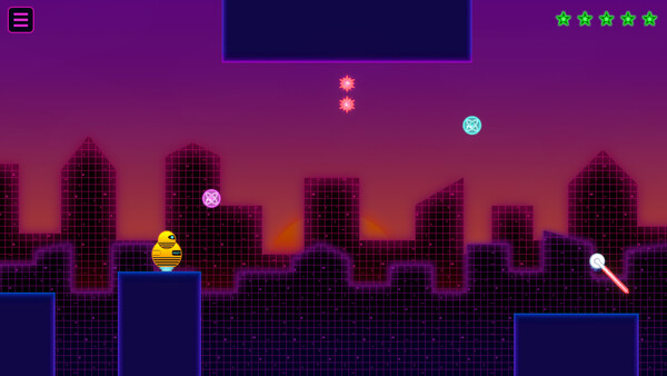 Flipo screenshot 2
