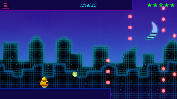 Flipo screenshot 3