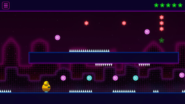 Flipo screenshot 4