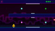 Screenshot #3