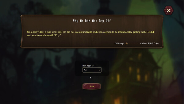 Lateral Thinking Together