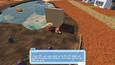 Screenshot #8
