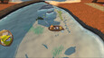 Screenshot #5