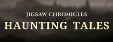 JIGSAW CHRONICLES: Haunting Tales