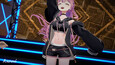 Screenshot #7