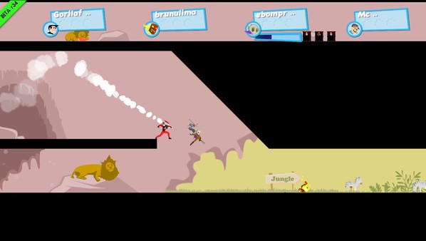 Thumbnail 0