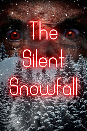 TheSilentSnowfall