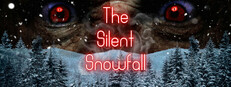 TheSilentSnowfall