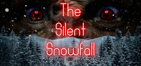 TheSilentSnowfall