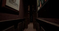 Screenshot #8