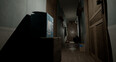 Screenshot #7