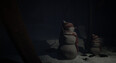 Screenshot #6