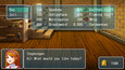 Screenshot #4