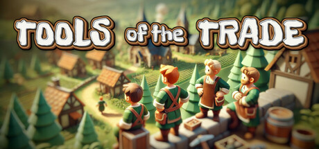Game Thumbnail