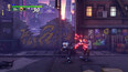 Screenshot #3