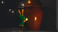 Screenshot #3